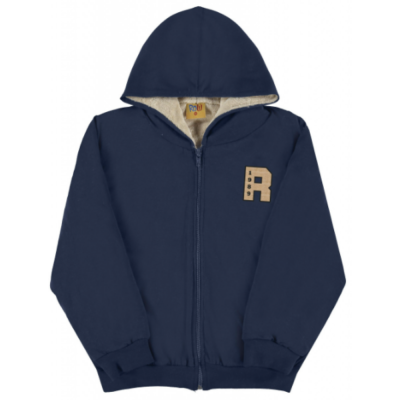 Sem nome (1000 x 1000 px) (6)