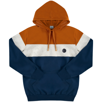 23461.4 - FERRUGEM