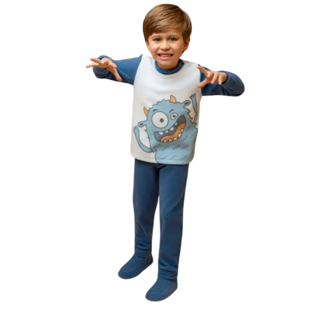 Sem nome (1000 x 1000 px) (58)