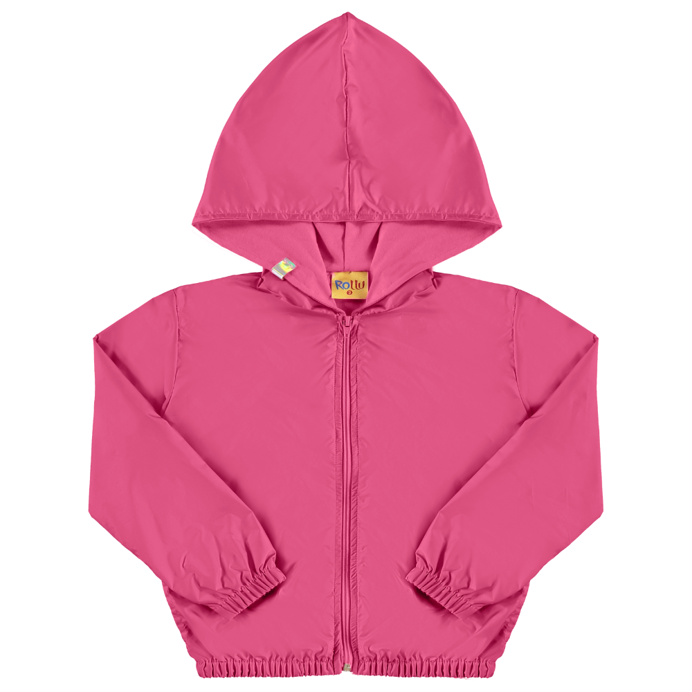 23142.2 - pink