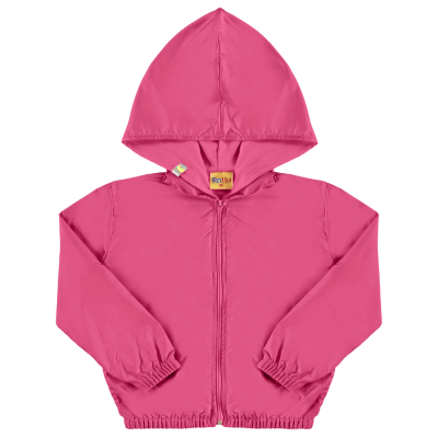 23142.2 - pink