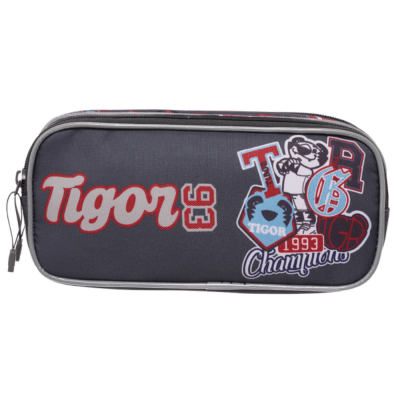 12101D NORMAL - 2025-12-02T151229.221