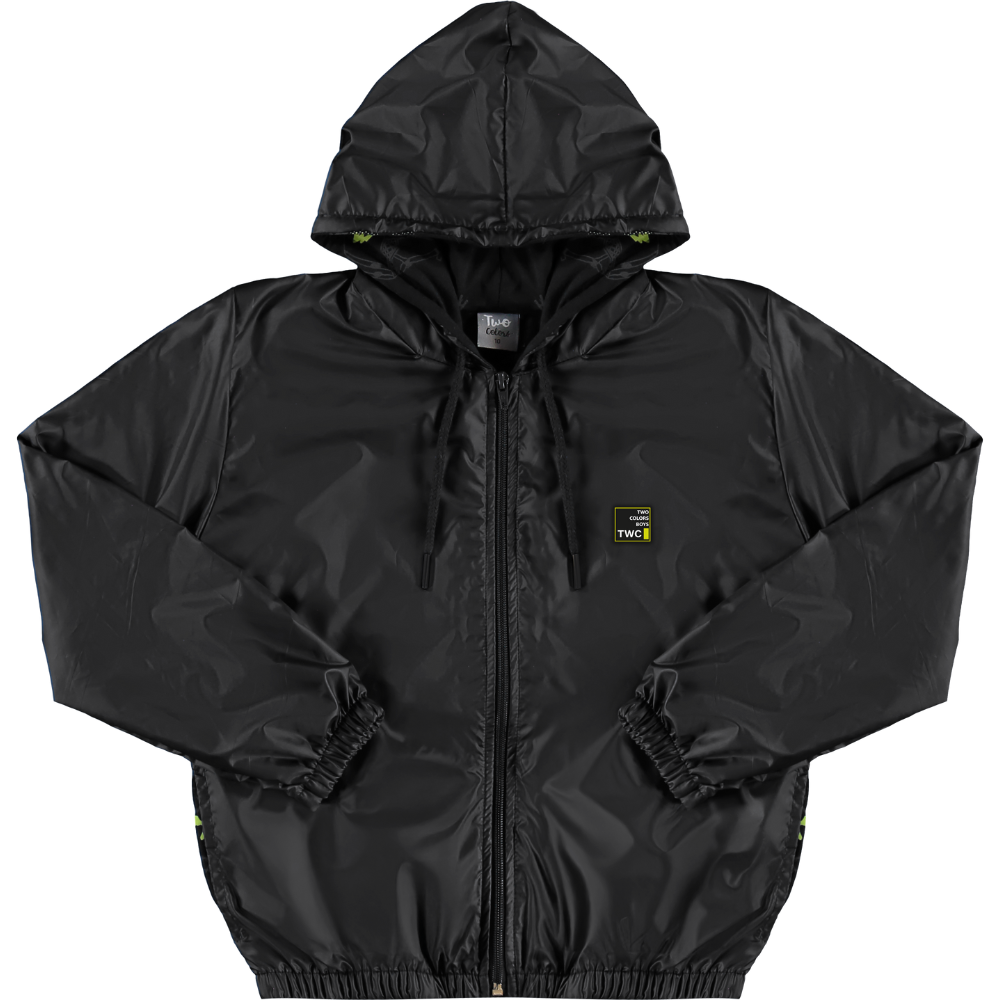 23466.4 - preto