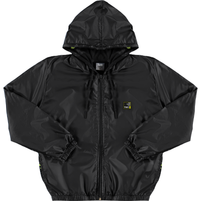 23466.4 - preto