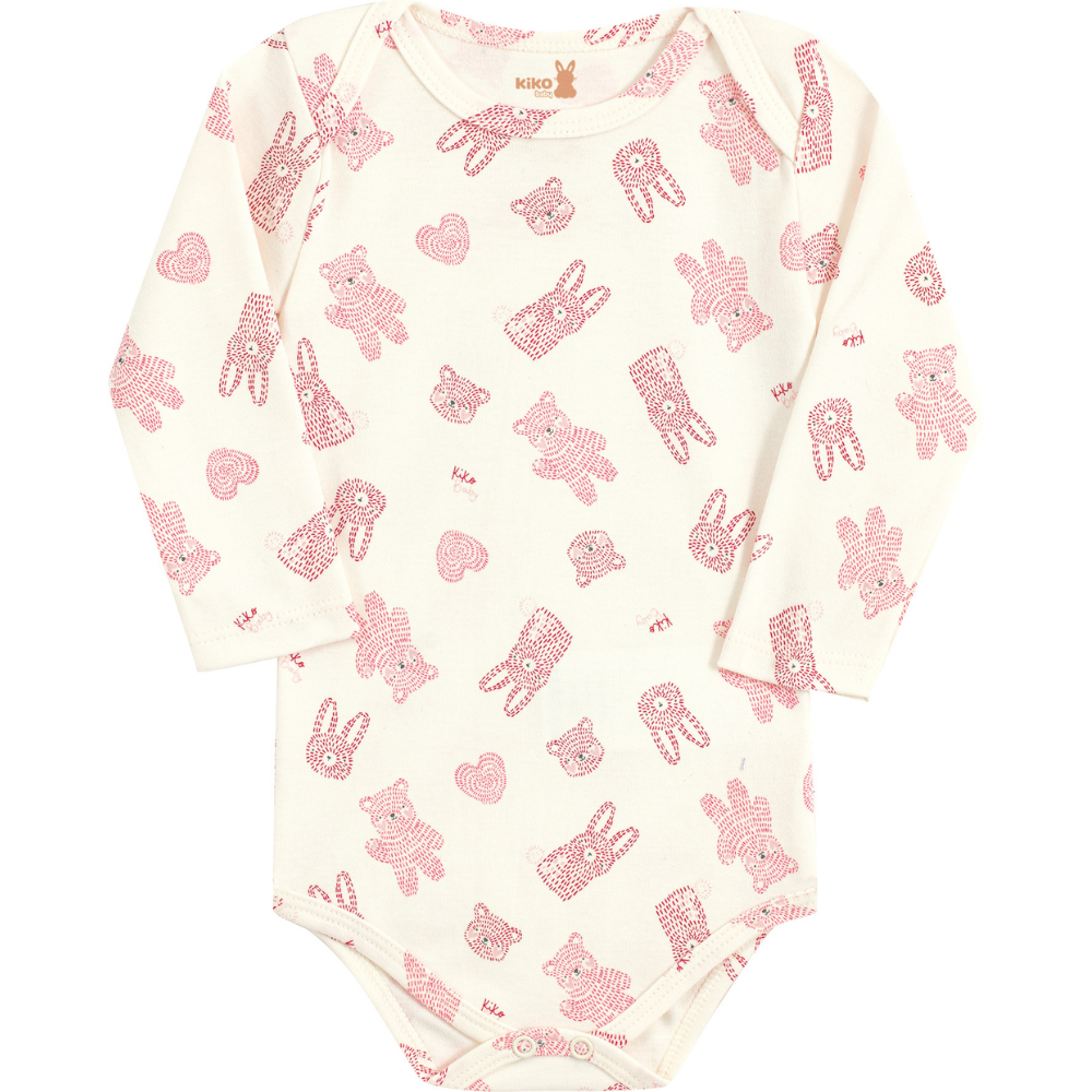 Sem nome (1000 x 1000 px) (86)