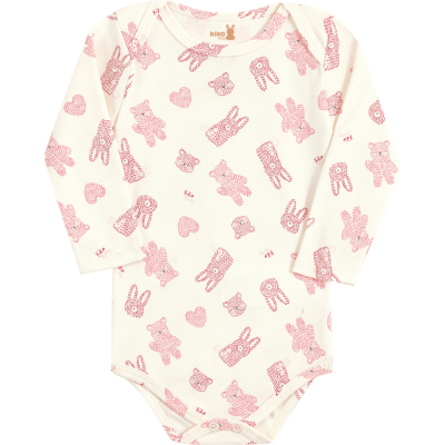 Sem nome (1000 x 1000 px) (86)