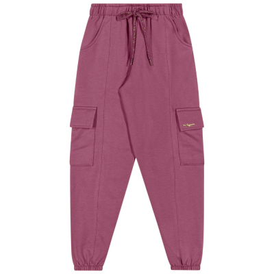 Sem nome (1000 x 1000 px) (15)