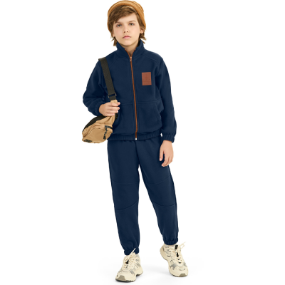 28797 - marinho