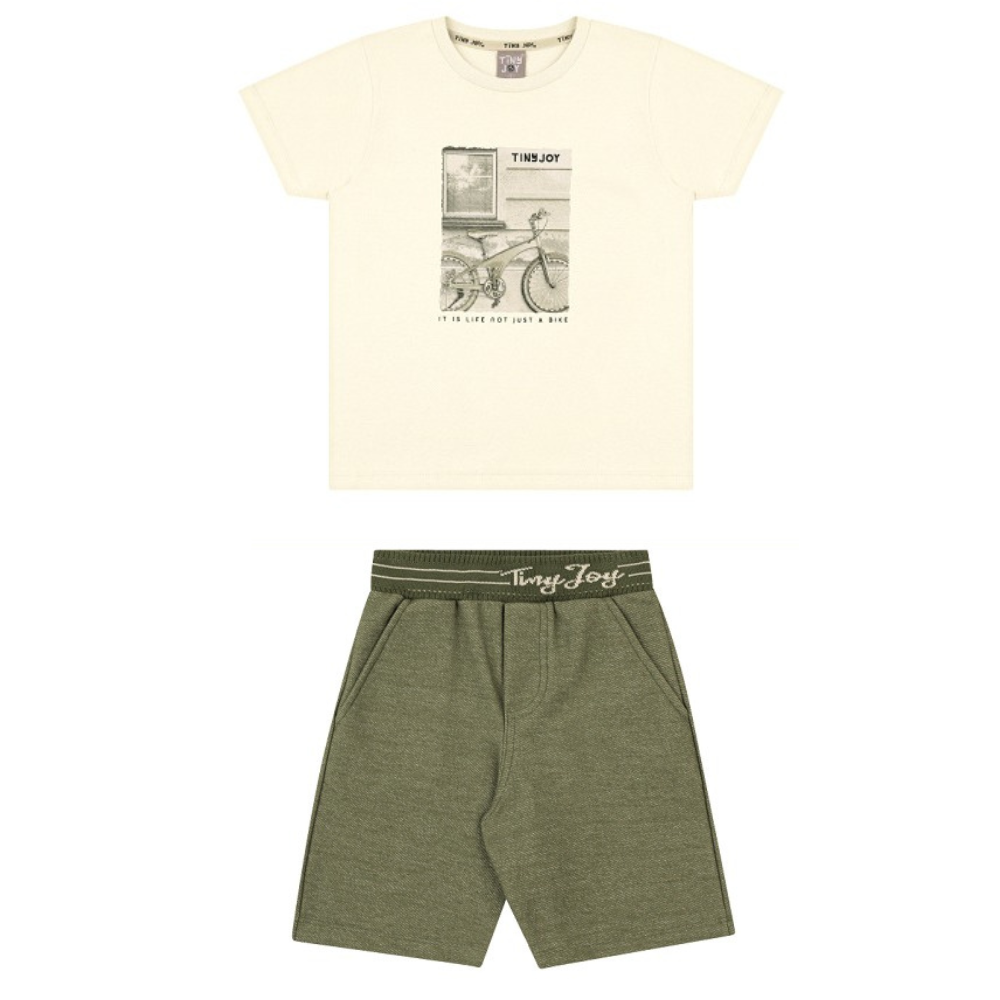 12101D NORMAL - 2025-11-24T170215.027