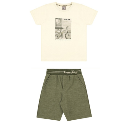 12101D NORMAL - 2025-11-24T170215.027