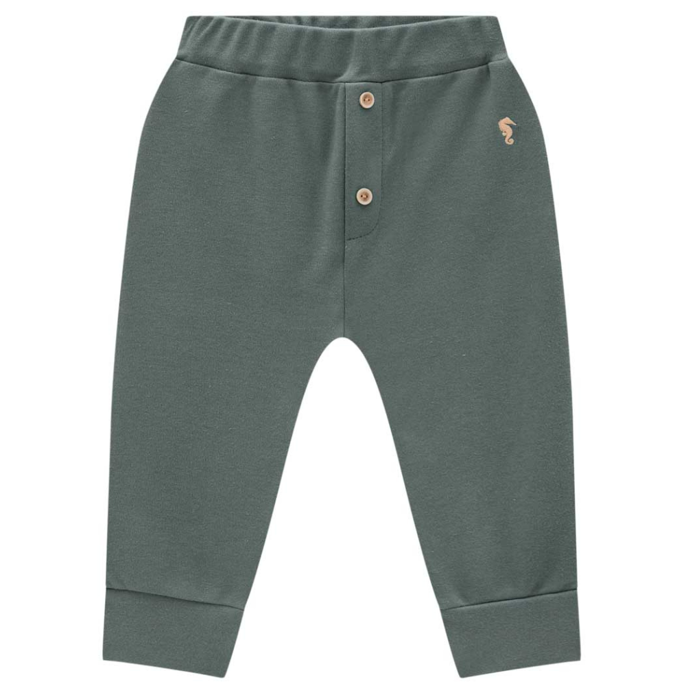 5.251.006 - VERDE MILITAR