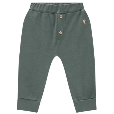 5.251.006 - VERDE MILITAR