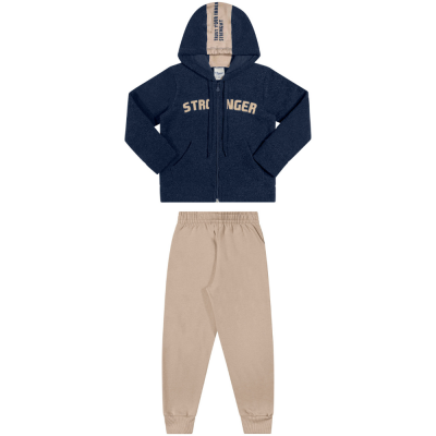 Sem nome (1000 x 1000 px) (84)