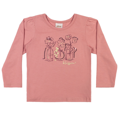 Sem nome (1000 x 1000 px) (7)