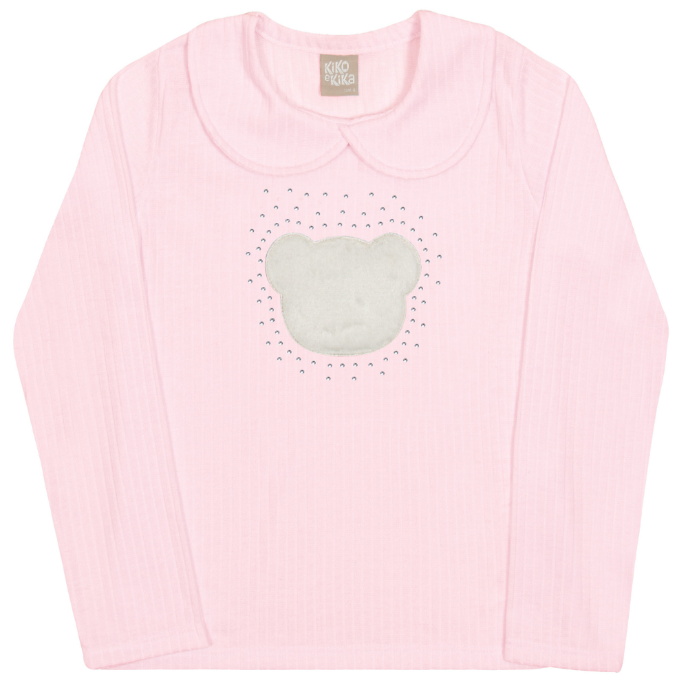 Sem nome (1000 x 1000 px) - 2026-04-25T094134.583