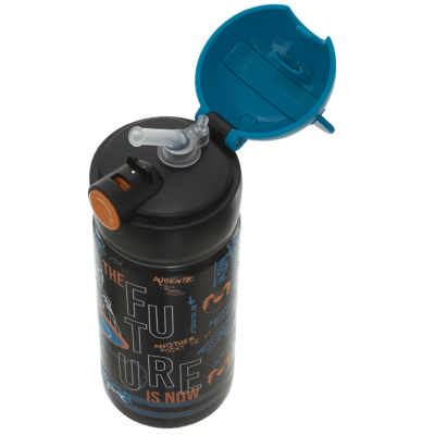 12101D NORMAL - 2025-12-02T160202.568