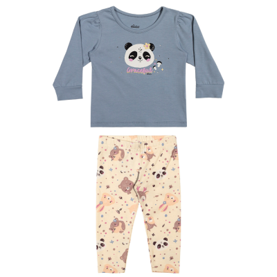 Sem nome (1000 x 1000 px) (9)