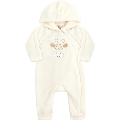 Sem nome (1000 x 1000 px) - 2026-04-28T121801.922