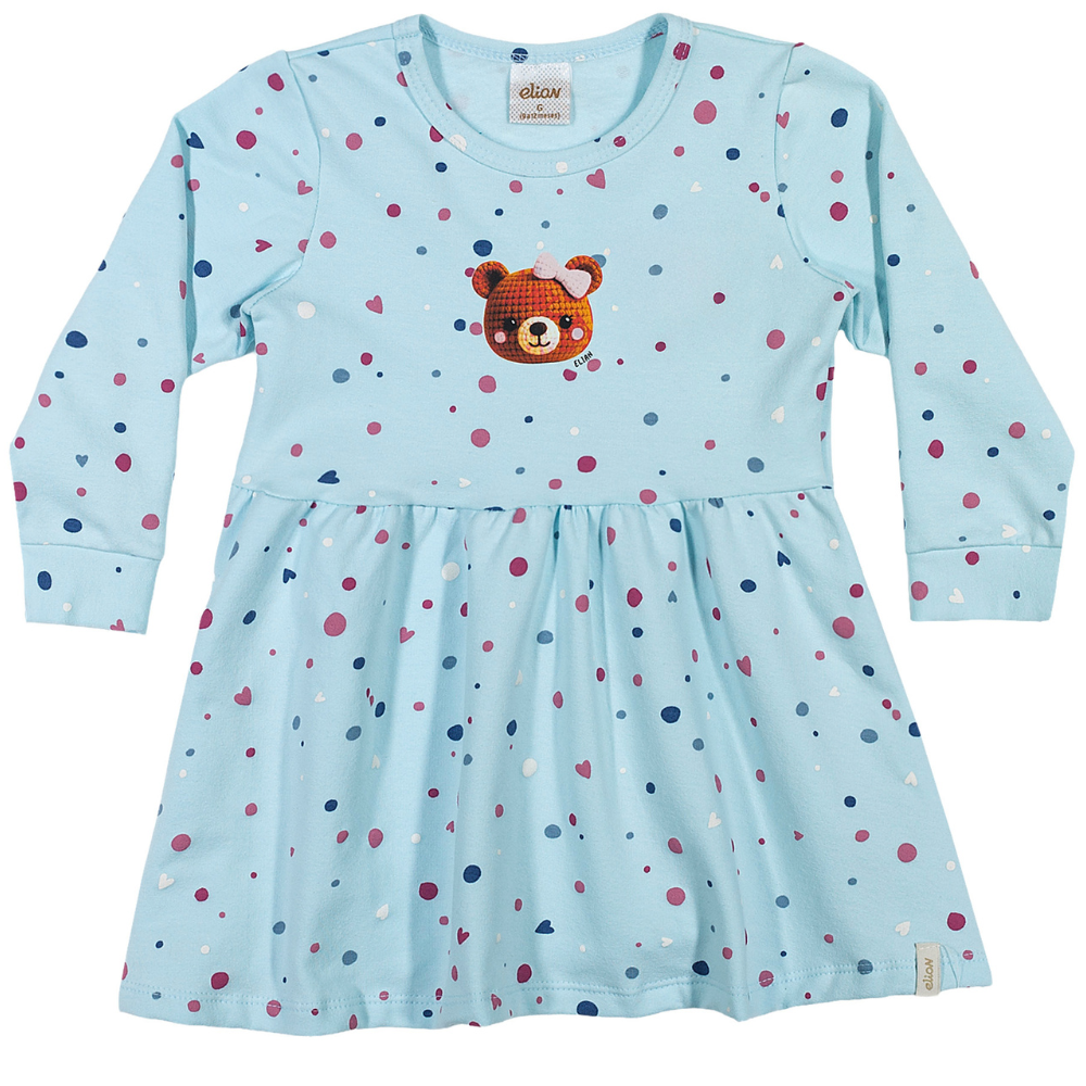 Sem nome (1000 x 1000 px) (18)