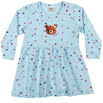 Sem nome (1000 x 1000 px) (18)