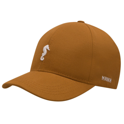Sem nome (1000 x 1000 px) - 2026-06-02T153518.410