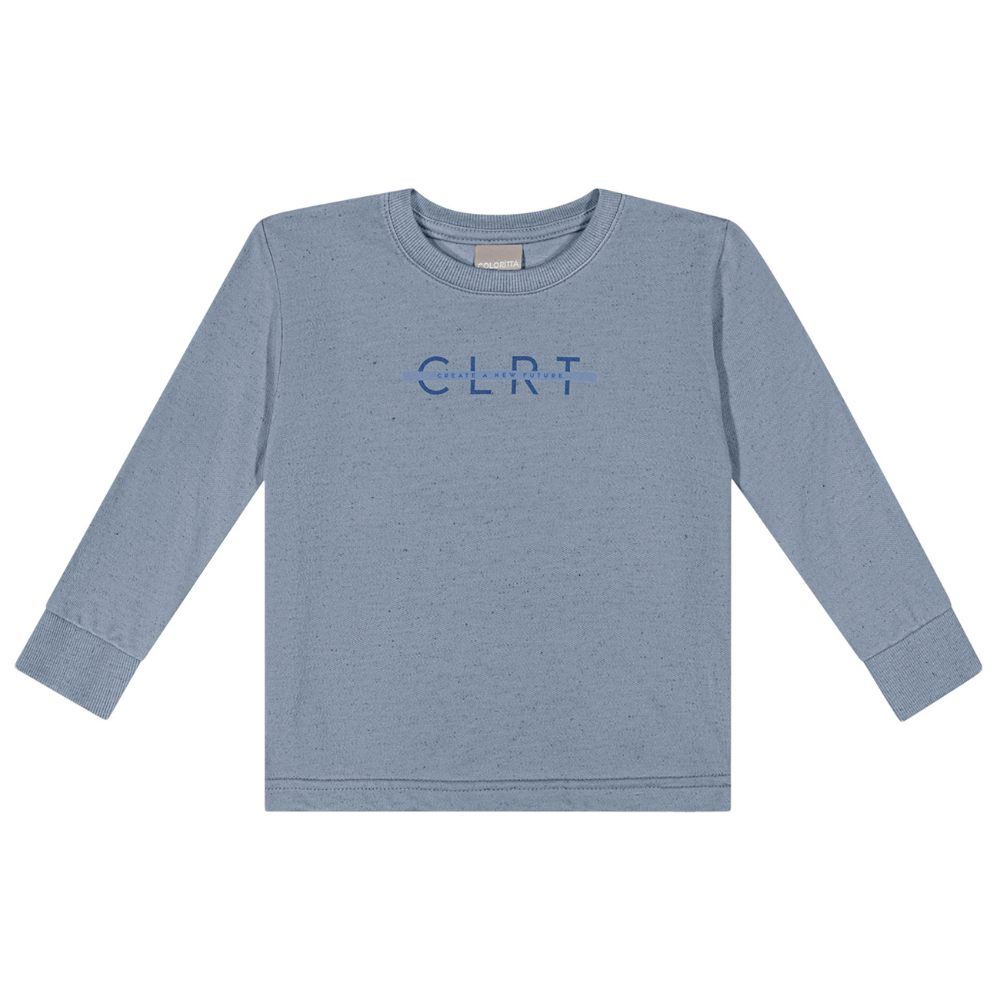 Sem nome (1000 x 1000 px) (30)