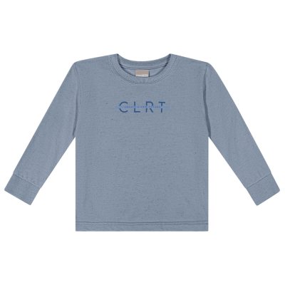 Sem nome (1000 x 1000 px) (30)