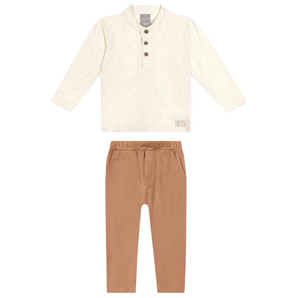 Sem nome (1000 x 1000 px) (44)