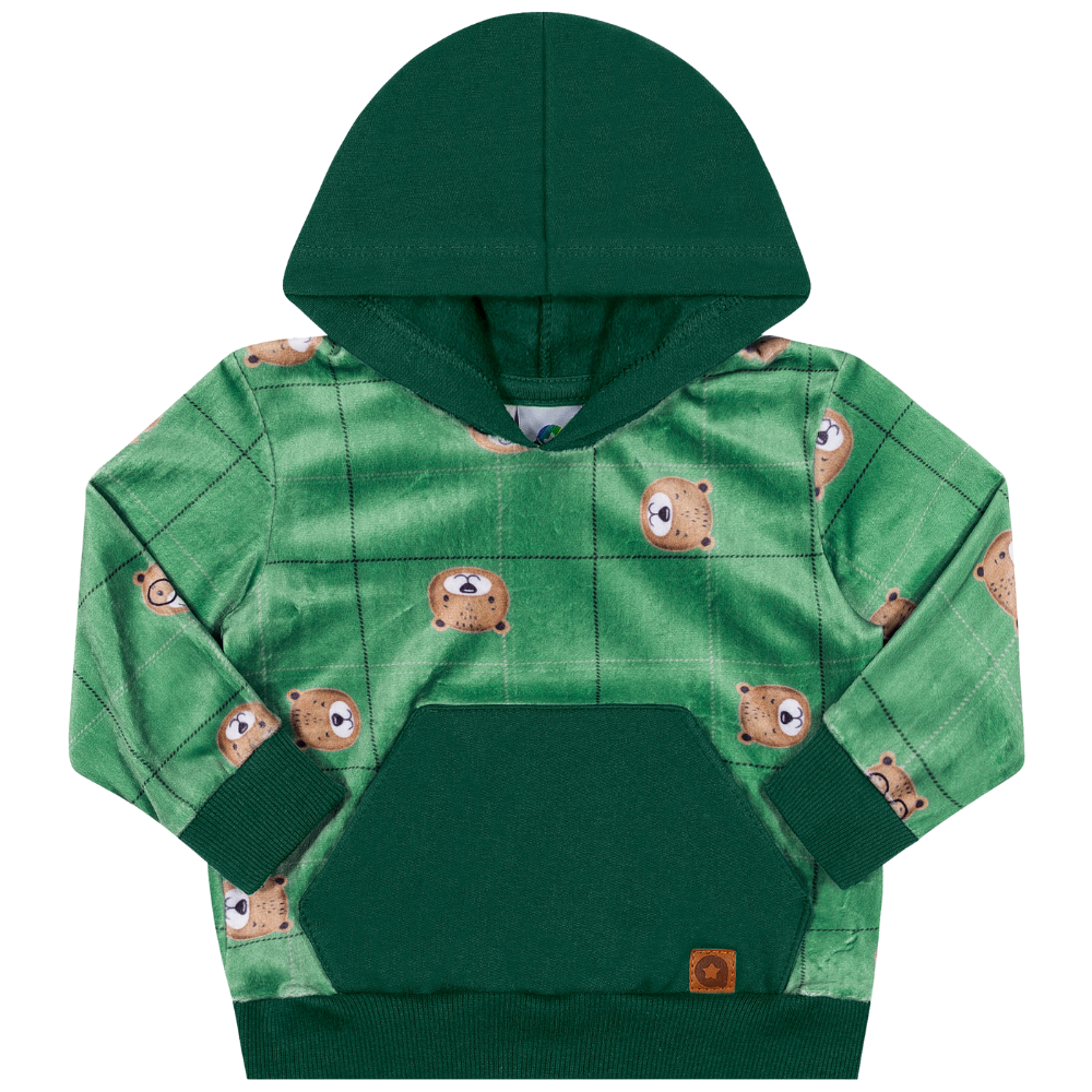 70276 - verde