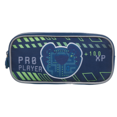 12101D NORMAL - 2025-12-02T170234.924