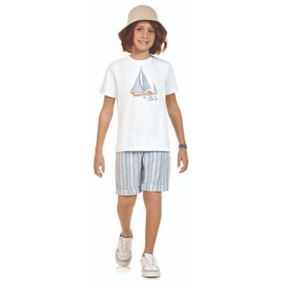 12101D NORMAL - 2025-11-24T165836.813