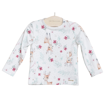 12101D NORMAL - 2025-10-27T112720.586