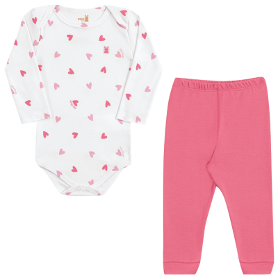 Sem nome (1000 x 1000 px) - 2026-04-27T130447.853