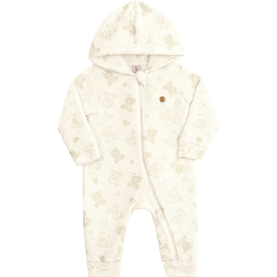 Sem nome (1000 x 1000 px) - 2026-04-28T122148.894