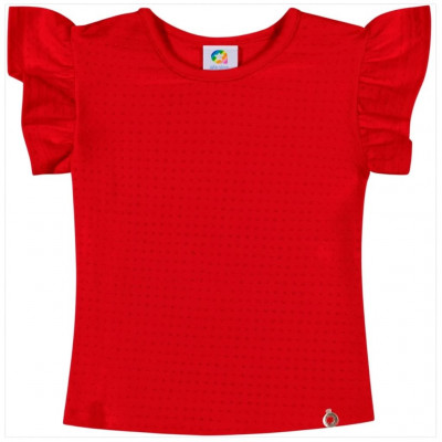 WhatsApp Image 2025-12-13 at 11.52.03