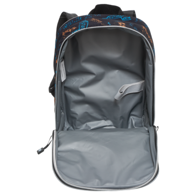 12101D NORMAL - 2025-12-02T160807.356