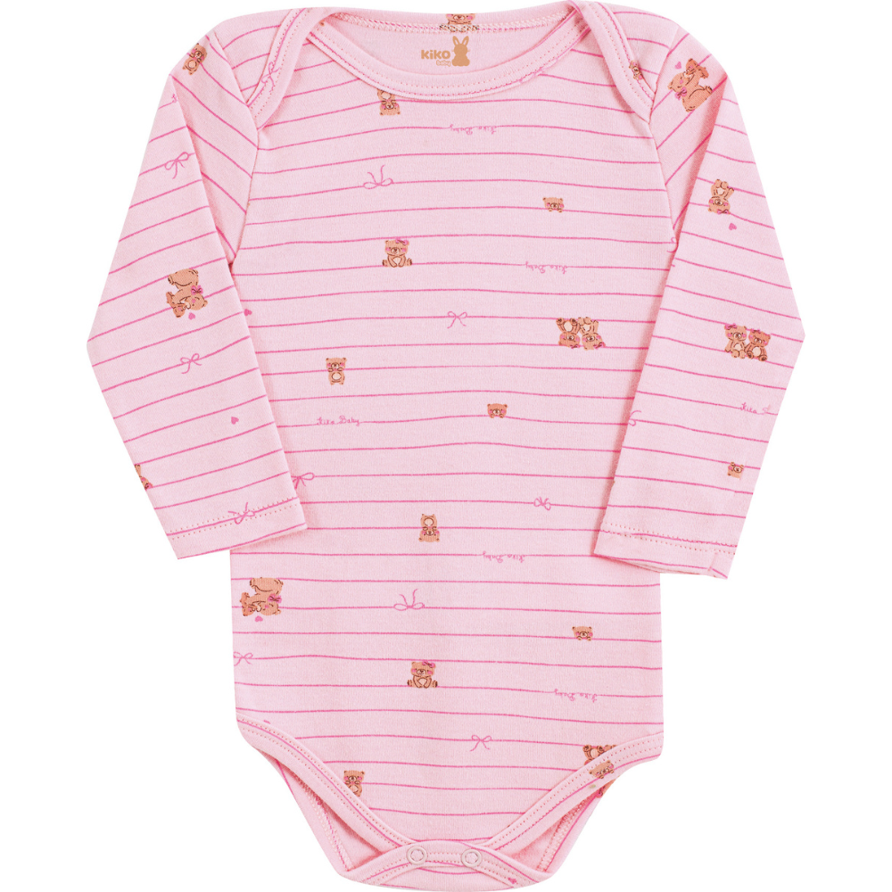 Sem nome (1000 x 1000 px) - 2026-04-25T102625.562