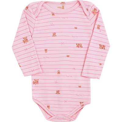 Sem nome (1000 x 1000 px) - 2026-04-25T102625.562