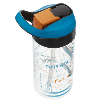 12101D NORMAL - 2025-12-02T160459.137