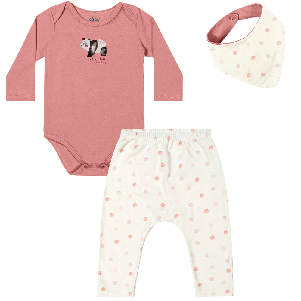 Sem nome (1000 x 1000 px) (14)