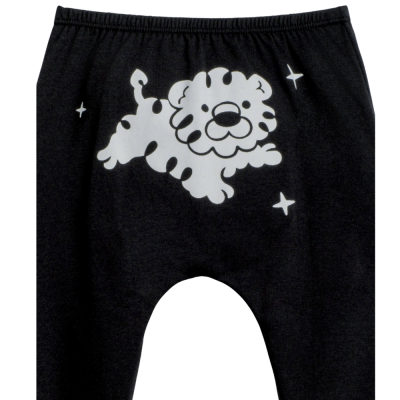 Design sem nome (2)