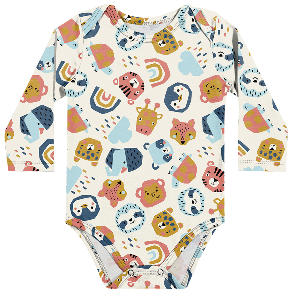 Sem nome (1000 x 1000 px) (17)