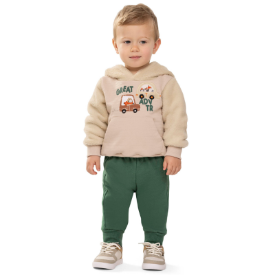 Sem nome (1000 x 1000 px) - 2026-04-07T182653.697