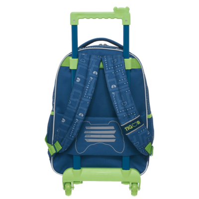 12101D NORMAL - 2025-12-02T171628.663