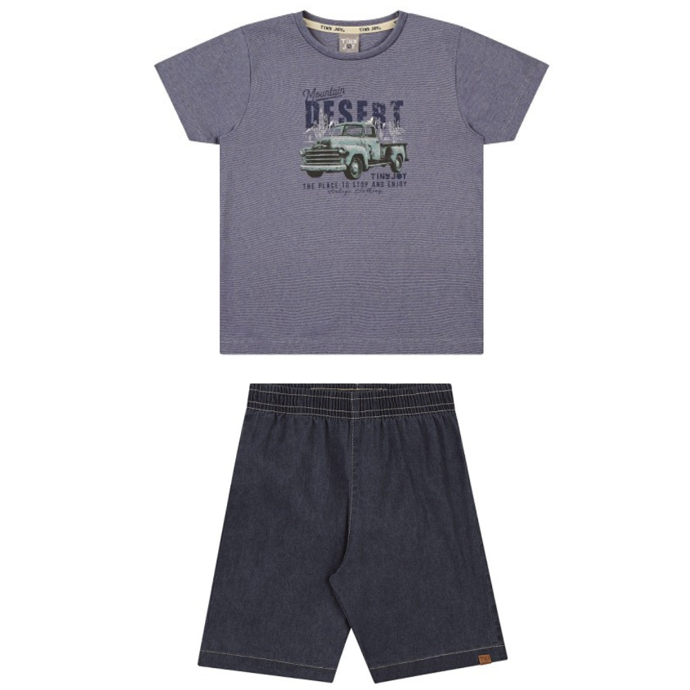 12101D NORMAL - 2025-11-24T170426.777