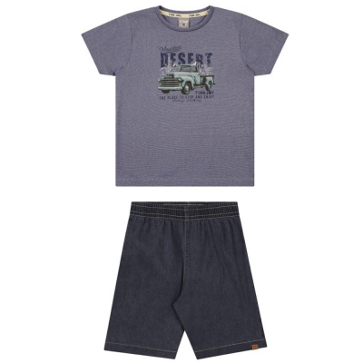 12101D NORMAL - 2025-11-24T170426.777