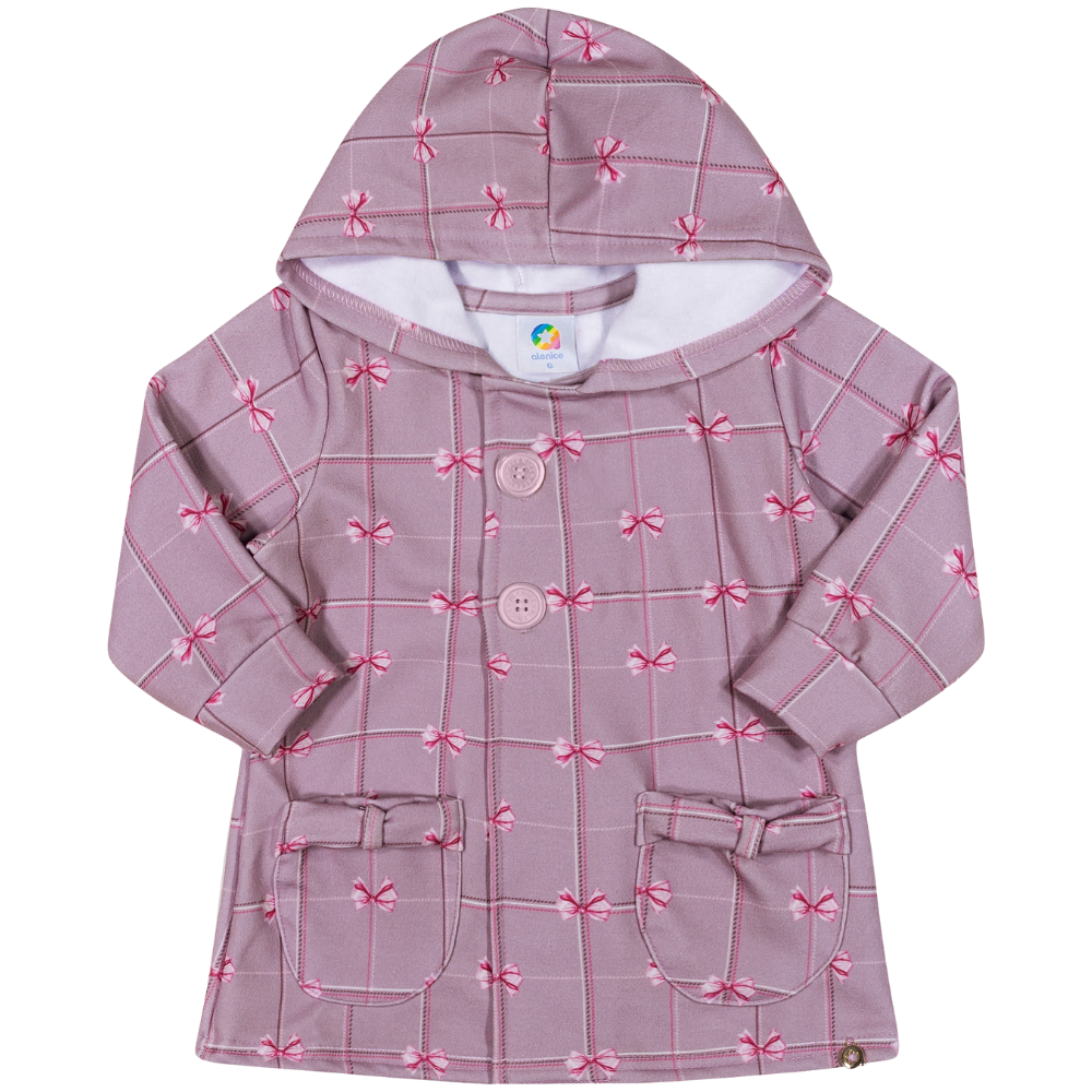 70314 - lilas