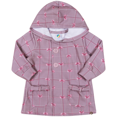 70314 - lilas