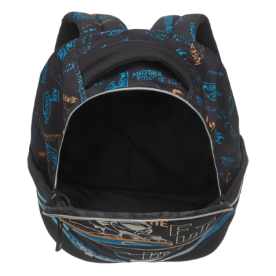 12101D NORMAL - 2025-12-02T161718.374