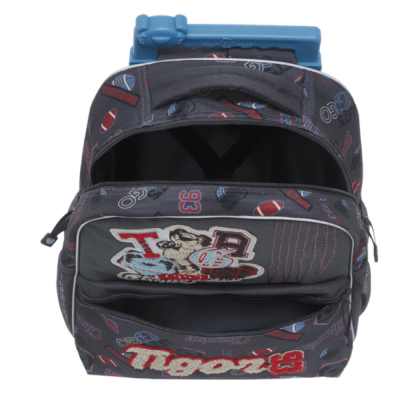 12101D NORMAL - 2025-12-02T153103.355